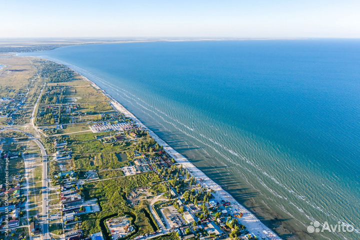 Квадрокоптер dji mavic mini 2