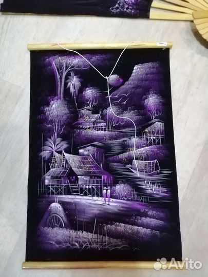 Декор для дома