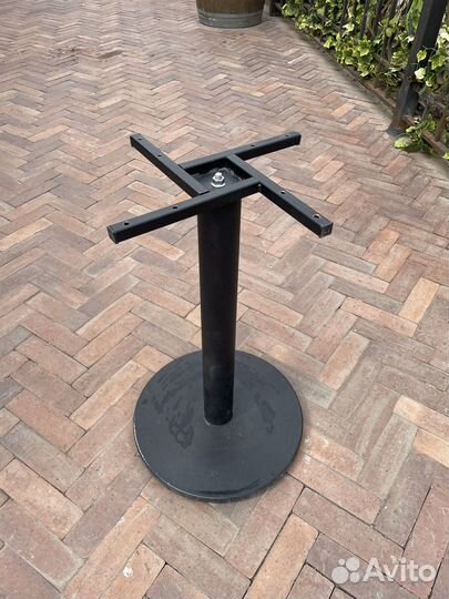 Подстолье для стола