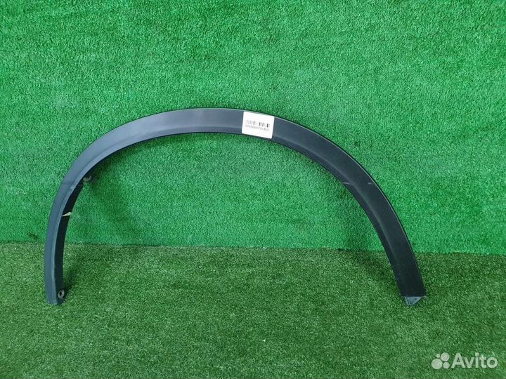 Расширитель передний левый Suzuki Vitara 2 (2014-н