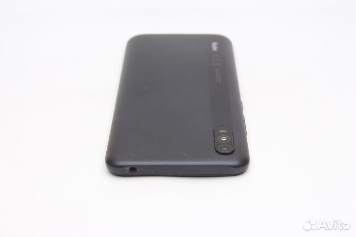 Xiaomi Redmi 9A, 2/32 ГБ