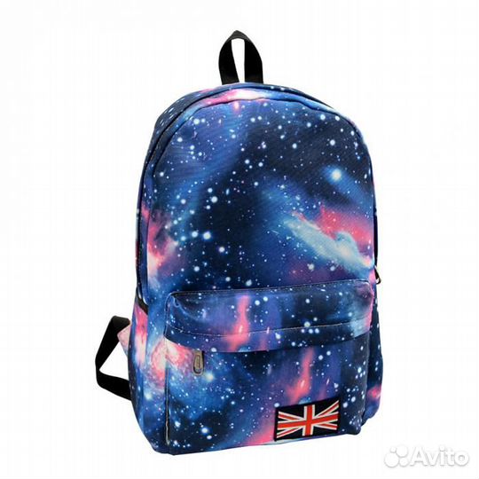 Рюкзак новый