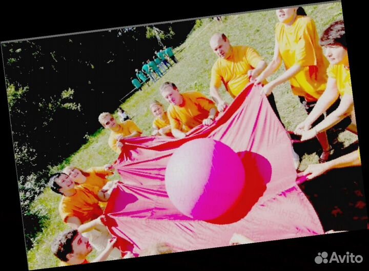 Вахта Оператор станка жилье /Питание Еженед.выплат