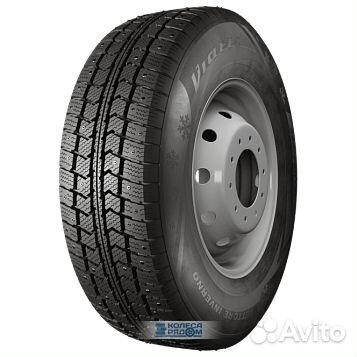 Viatti Vettore Inverno V-524 215/65 R16 R