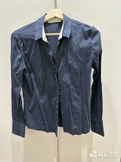 Uterque рубашка м