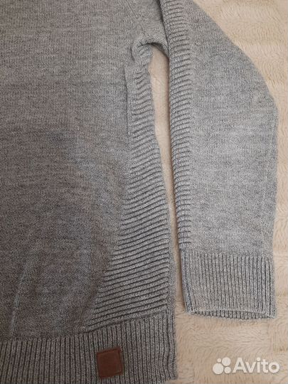Свитер детский 11 лет