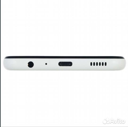Новый Samsung Galaxy A13 (более 250 отзывов)