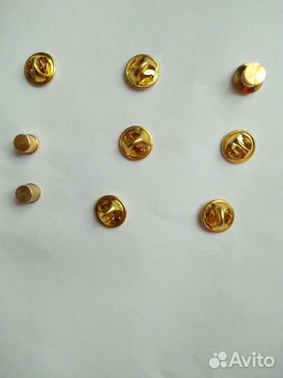 Знак помощник