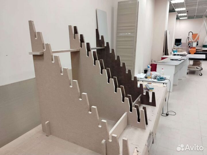 Экспозиторы, стенды. керамогранит, ламинат, spc