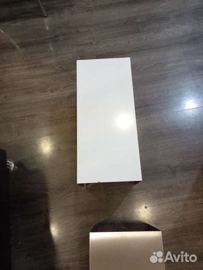 Декоративный короб для вытяжки