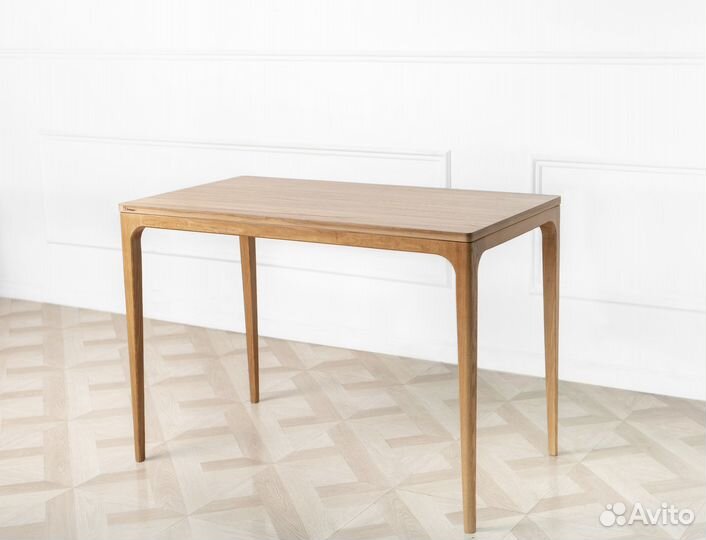 Мебель из массива дерева и шпона