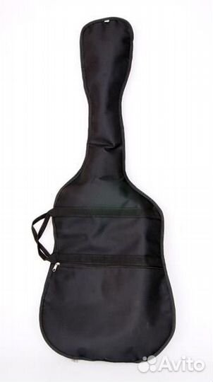 Lutner LEG-1 Чехол для электрогитары