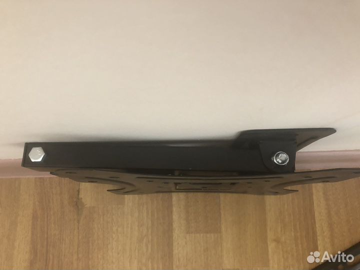 Кронштейн для тв 32-55