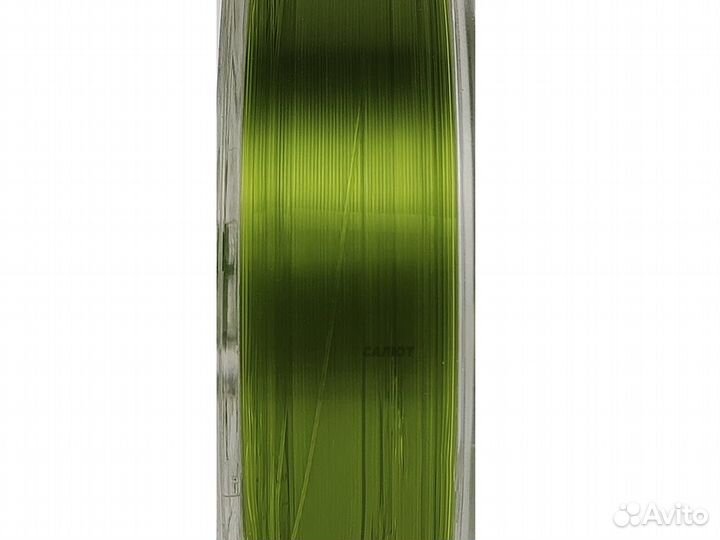 Леска East Shark Feeder 150м (0,30)