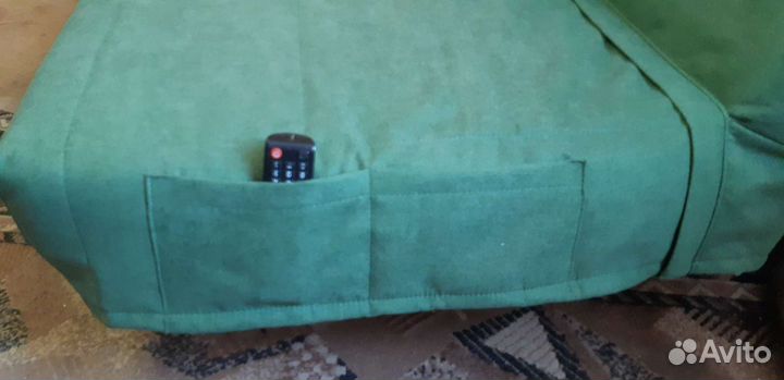 Чехол Бединге Икея