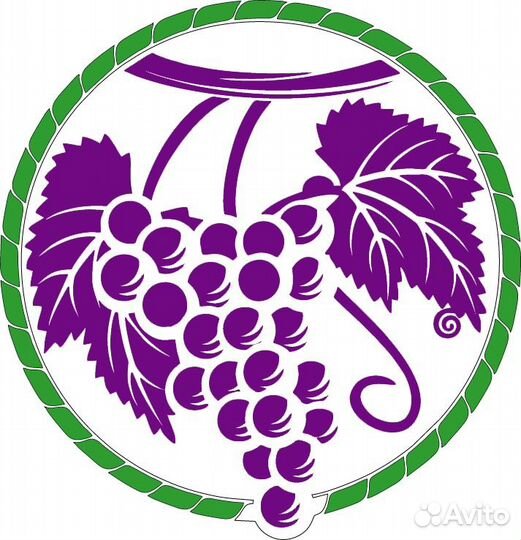 Продавец-кассир