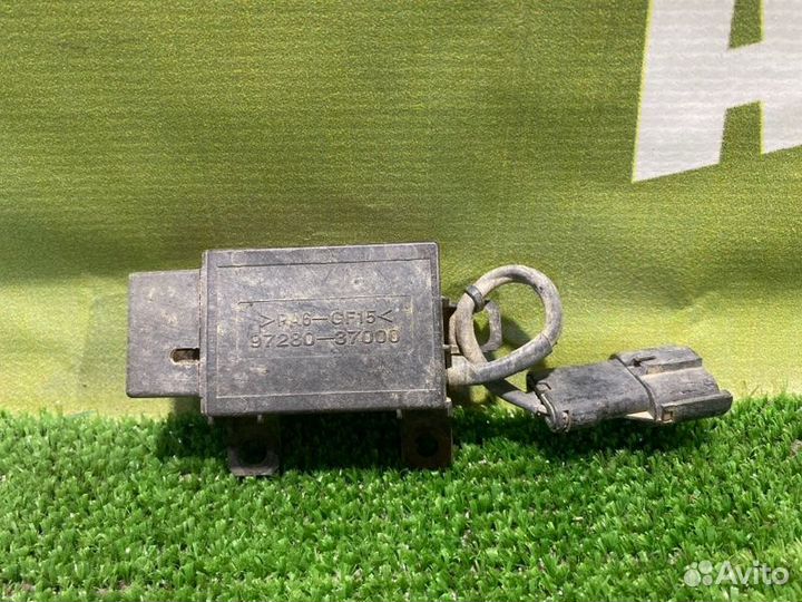 Датчик кондиционера Hyundai Sonata EF G4GC