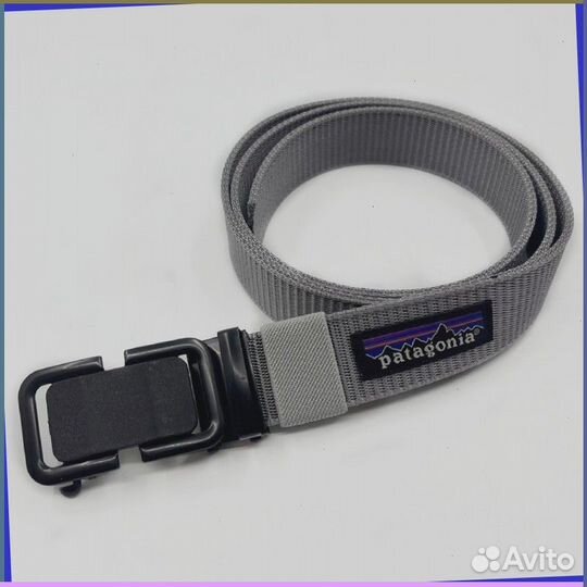 Ремень Patagonia (Арт товара: 99545)