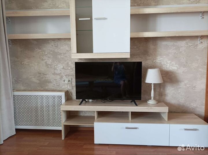 Тумба под тв