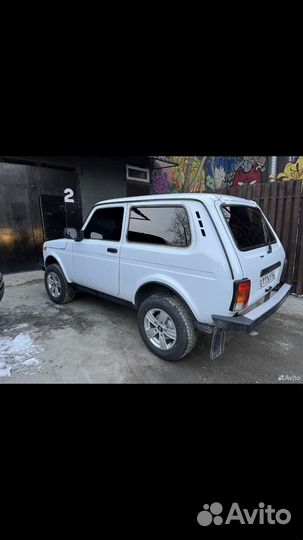 Тонировка стекол автомобиля