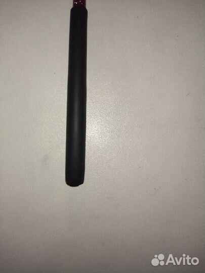 Палка для ленты