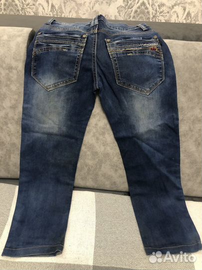 Одежда для мальчика