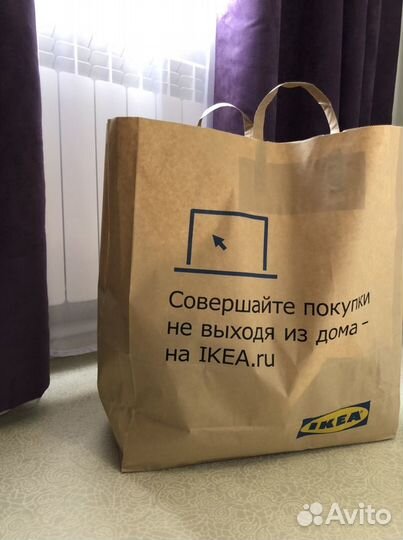 Вещи на мальчика до 4лет