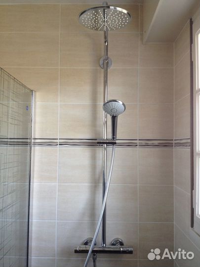 Сантехник,Услуги Сантехника, Частника (Гарантия)