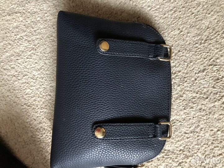 Рюкзак parfois