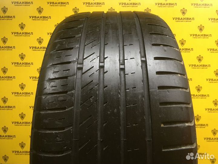 Kinforest KF-550 245/40 R18 97W