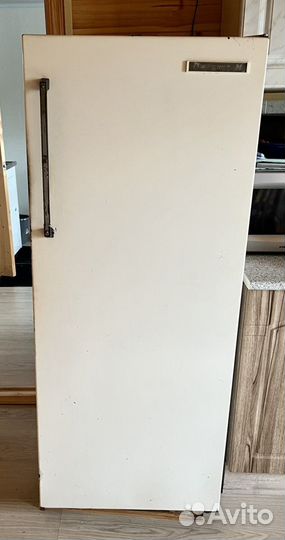 Холодильник Снежинка-М