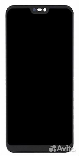 Дисплей для Huawei P20 Lite / Nova 3e