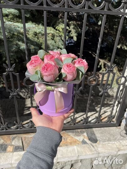 Букет на день учителя