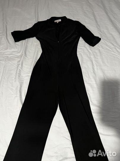 Комбинезон iron by mironova