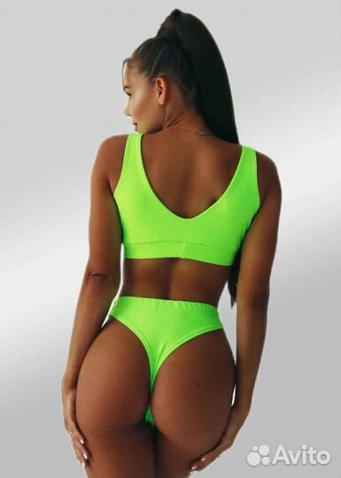 Новые костюмы для спорта бифлекс Дикий Шоп