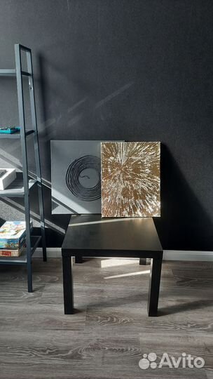 Интерьерная картина 