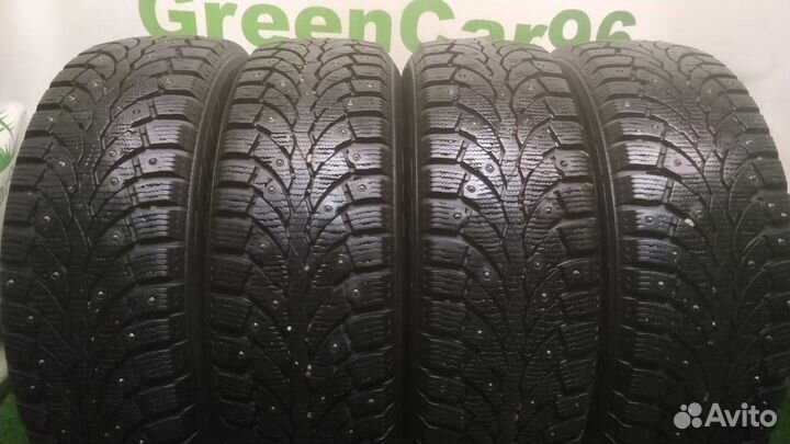 Formula Ice 185/60 R15