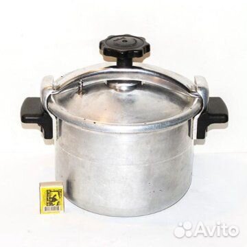 Уплотнительная резинка для сороварки