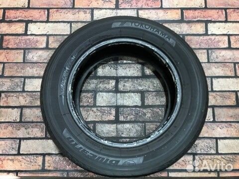 Yokohama Bluearth ES32 215/60 R16 99H