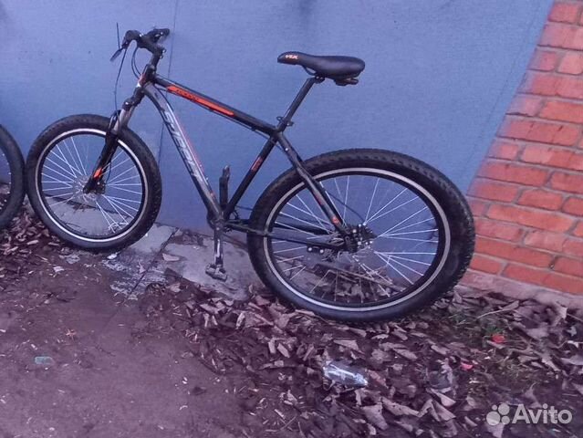 Горный Велосипед s-jeelt