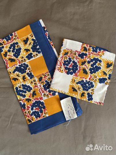 Платок женский вискозный лёгкий