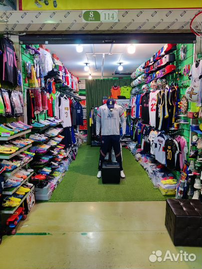 Бутсы Nike Phantom GX Elite Dynamic Fit FG