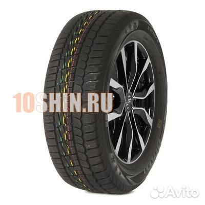 Viatti Brina V-521 205/55 R16 91T