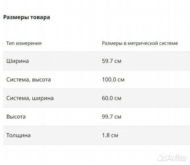 Кухня фасады Икеа Рингульт 40*40, 60*100 бел, нов