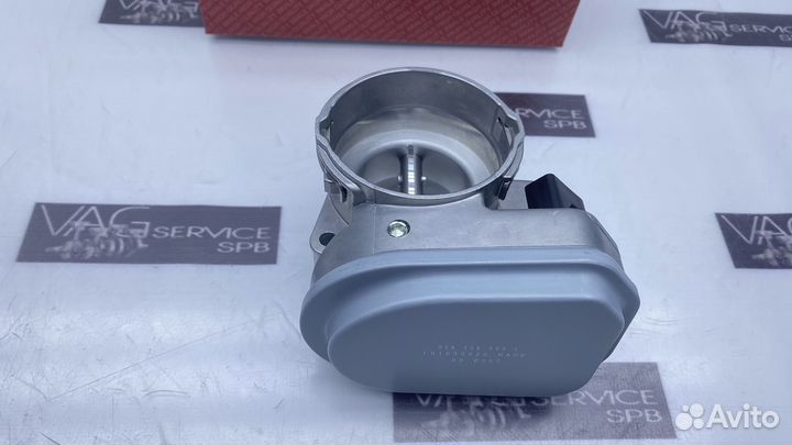 Новая дроссельная заслонка VW VAG 1.9 2.0 TDI