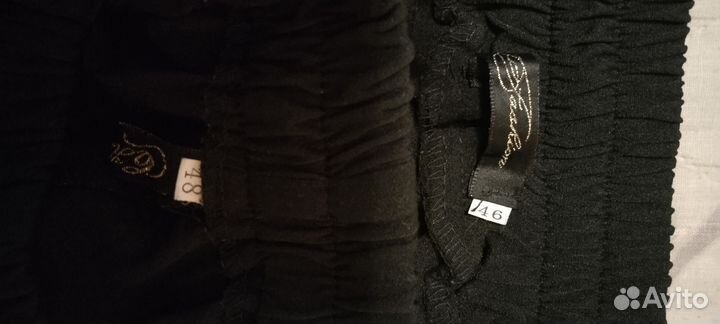 Женские вещи