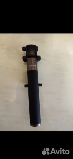 Селфи палка honor