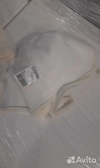 Шапки новые все сезоны р42-44-46-48