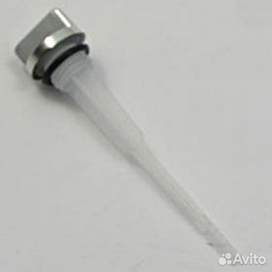 Щуп масляный Delta, Zodiak, Alpha, (100-110см3) дл