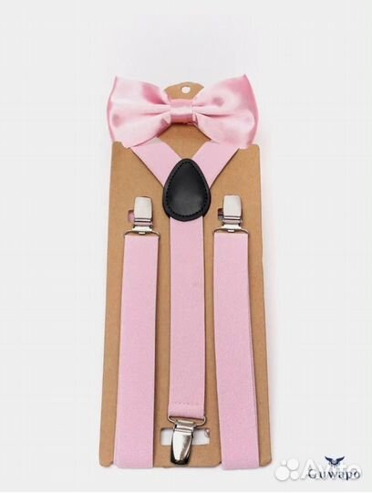 Комплект новый